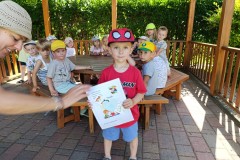 IMG_20250626_100432