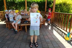 IMG_20250626_100453