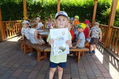 IMG_20250626_100623