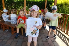 IMG_20250626_100811