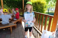 IMG_20250626_101053