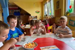 IMG-20220711-WA0005