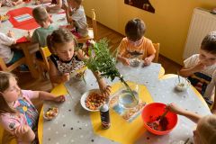IMG-20220711-WA0006