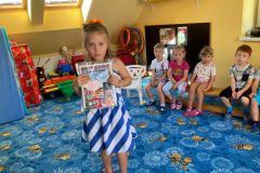 IMG-20220711-WA0014