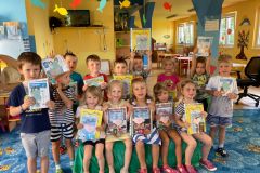 IMG-20220711-WA0015