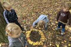 Photo-11.10.2023-10-47-10