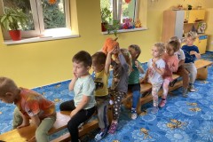 Photo-11.10.2023-9-38-52