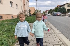 Photo-12.10.2023-10-58-11