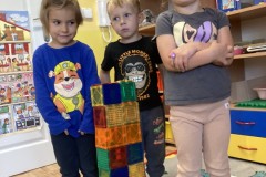 Photo-13.10.2023-8-08-17