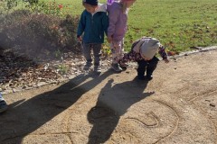Photo-16.10.2023-10-38-46