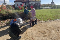 Photo-16.10.2023-10-38-52