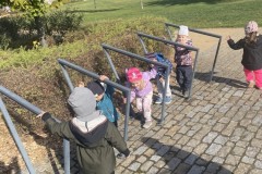 Photo-17.10.2023-11-11-31