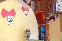DSCN6308