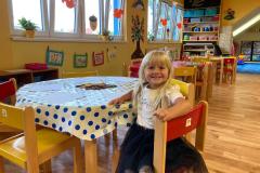 IMG-20220910-WA0000
