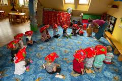 IMG-20220910-WA0001