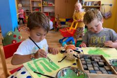 IMG-20220910-WA0003