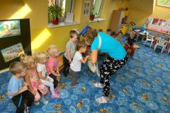 IMG-20220910-WA0004