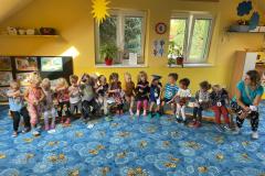 IMG-20220910-WA0006
