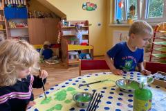 IMG-20220910-WA0007