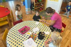 IMG-20220910-WA0008
