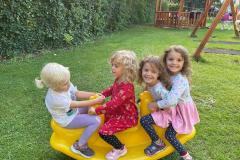 IMG-20220910-WA0010