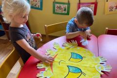 IMG-20220910-WA0012