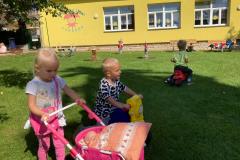 IMG-20220910-WA0013