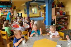 IMG-20220910-WA0015