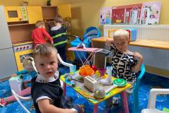 IMG-20220910-WA0016