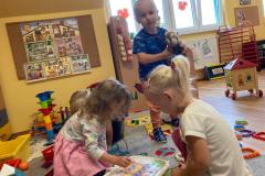 IMG-20220910-WA0017