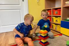IMG-20220910-WA0018