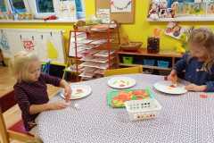 IMG-20241028-WA0018