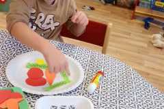 IMG-20241028-WA0019