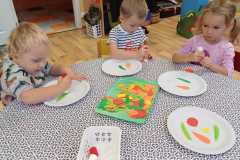 IMG-20241028-WA0020