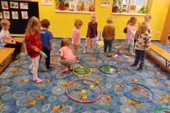 IMG-20241028-WA0022
