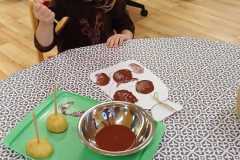 IMG-20241028-WA0024