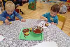 IMG-20241028-WA0025