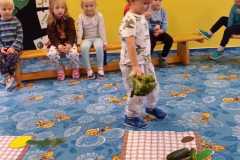 IMG-20241028-WA0027