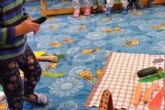IMG-20241028-WA0028