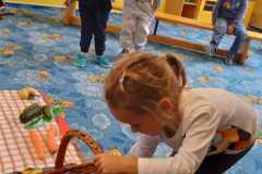 IMG-20241028-WA0032