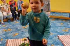 IMG-20241028-WA0033
