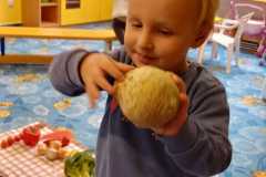 IMG-20241028-WA0034