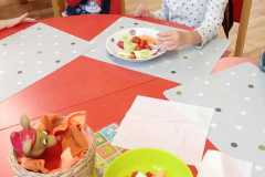 IMG-20241028-WA0035