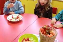 IMG-20241028-WA0036