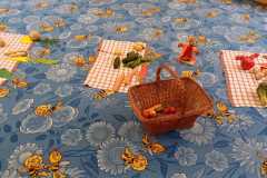 IMG-20241028-WA0037