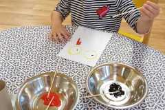 IMG-20241028-WA0038