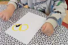 IMG-20241028-WA0039