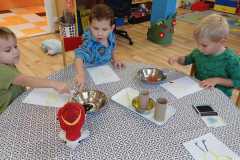 IMG-20241028-WA0040