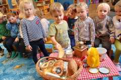 IMG-20241028-WA0042