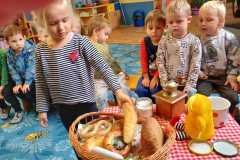IMG-20241028-WA0043